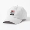 ssrcodad hatproductfafafaca443f4786front three quartersquare1000x1000 bgf8f8f8 15 - Seventeen UK Shop