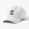 ssrcodad hatproductfafafaca443f4786front three quartersquare1000x1000 bgf8f8f8 17 - Seventeen UK Shop