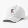 ssrcodad hatproductfafafaca443f4786front three quartersquare1000x1000 bgf8f8f8 22 - Seventeen UK Shop