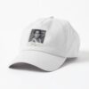 ssrcodad hatproductfafafaca443f4786front three quartersquare1000x1000 bgf8f8f8 4 - Seventeen UK Shop