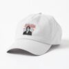 ssrcodad hatproductfafafaca443f4786front three quartersquare1000x1000 bgf8f8f8 8 - Seventeen UK Shop