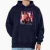 ssrcooversized hoodiemens 0105081f66c8590f4efrontsquare productx1000 1 - Seventeen UK Shop