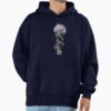 ssrcooversized hoodiemens 0105081f66c8590f4efrontsquare productx1000 - Seventeen UK Shop