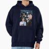 ssrcooversized hoodiemens 0105081f66c8590f4efrontsquare productx1000 12 - Seventeen UK Shop