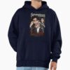 ssrcooversized hoodiemens 0105081f66c8590f4efrontsquare productx1000 13 - Seventeen UK Shop