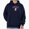 ssrcooversized hoodiemens 0105081f66c8590f4efrontsquare productx1000 14 - Seventeen UK Shop