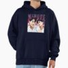 ssrcooversized hoodiemens 0105081f66c8590f4efrontsquare productx1000 15 - Seventeen UK Shop