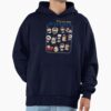 ssrcooversized hoodiemens 0105081f66c8590f4efrontsquare productx1000 17 - Seventeen UK Shop