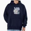 ssrcooversized hoodiemens 0105081f66c8590f4efrontsquare productx1000 19 - Seventeen UK Shop