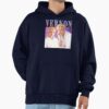ssrcooversized hoodiemens 0105081f66c8590f4efrontsquare productx1000 20 - Seventeen UK Shop