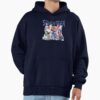 ssrcooversized hoodiemens 0105081f66c8590f4efrontsquare productx1000 21 - Seventeen UK Shop