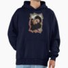 ssrcooversized hoodiemens 0105081f66c8590f4efrontsquare productx1000 22 - Seventeen UK Shop