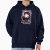 ssrcooversized hoodiemens 0105081f66c8590f4efrontsquare productx1000 23 - Seventeen UK Shop