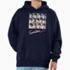 ssrcooversized hoodiemens 0105081f66c8590f4efrontsquare productx1000 24 - Seventeen UK Shop