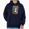 ssrcooversized hoodiemens 0105081f66c8590f4efrontsquare productx1000 25 - Seventeen UK Shop