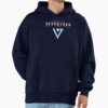 ssrcooversized hoodiemens 0105081f66c8590f4efrontsquare productx1000 26 - Seventeen UK Shop