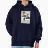 ssrcooversized hoodiemens 0105081f66c8590f4efrontsquare productx1000 27 - Seventeen UK Shop