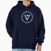 ssrcooversized hoodiemens 0105081f66c8590f4efrontsquare productx1000 28 - Seventeen UK Shop