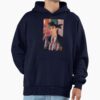ssrcooversized hoodiemens 0105081f66c8590f4efrontsquare productx1000 29 - Seventeen UK Shop