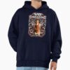ssrcooversized hoodiemens 0105081f66c8590f4efrontsquare productx1000 3 - Seventeen UK Shop