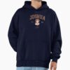 ssrcooversized hoodiemens 0105081f66c8590f4efrontsquare productx1000 31 - Seventeen UK Shop