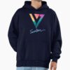 ssrcooversized hoodiemens 0105081f66c8590f4efrontsquare productx1000 33 - Seventeen UK Shop