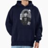 ssrcooversized hoodiemens 0105081f66c8590f4efrontsquare productx1000 34 - Seventeen UK Shop