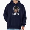 ssrcooversized hoodiemens 0105081f66c8590f4efrontsquare productx1000 36 - Seventeen UK Shop