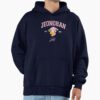 ssrcooversized hoodiemens 0105081f66c8590f4efrontsquare productx1000 37 - Seventeen UK Shop