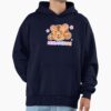ssrcooversized hoodiemens 0105081f66c8590f4efrontsquare productx1000 38 - Seventeen UK Shop