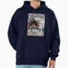 ssrcooversized hoodiemens 0105081f66c8590f4efrontsquare productx1000 39 - Seventeen UK Shop