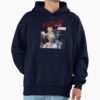 ssrcooversized hoodiemens 0105081f66c8590f4efrontsquare productx1000 4 - Seventeen UK Shop