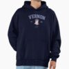 ssrcooversized hoodiemens 0105081f66c8590f4efrontsquare productx1000 40 - Seventeen UK Shop