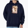 ssrcooversized hoodiemens 0105081f66c8590f4efrontsquare productx1000 42 - Seventeen UK Shop