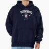 ssrcooversized hoodiemens 0105081f66c8590f4efrontsquare productx1000 43 - Seventeen UK Shop