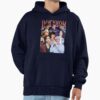 ssrcooversized hoodiemens 0105081f66c8590f4efrontsquare productx1000 45 - Seventeen UK Shop