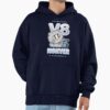 ssrcooversized hoodiemens 0105081f66c8590f4efrontsquare productx1000 47 - Seventeen UK Shop