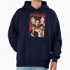 ssrcooversized hoodiemens 0105081f66c8590f4efrontsquare productx1000 48 - Seventeen UK Shop