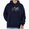 ssrcooversized hoodiemens 0105081f66c8590f4efrontsquare productx1000 5 - Seventeen UK Shop