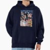 ssrcooversized hoodiemens 0105081f66c8590f4efrontsquare productx1000 6 - Seventeen UK Shop