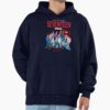 ssrcooversized hoodiemens 0105081f66c8590f4efrontsquare productx1000 7 - Seventeen UK Shop