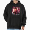 ssrcooversized hoodiemens 0110101001c5ca27c6frontsquare productx1000 1 - Seventeen UK Shop