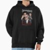 ssrcooversized hoodiemens 0110101001c5ca27c6frontsquare productx1000 13 - Seventeen UK Shop