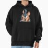ssrcooversized hoodiemens 0110101001c5ca27c6frontsquare productx1000 16 - Seventeen UK Shop