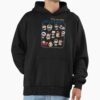 ssrcooversized hoodiemens 0110101001c5ca27c6frontsquare productx1000 17 - Seventeen UK Shop