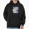 ssrcooversized hoodiemens 0110101001c5ca27c6frontsquare productx1000 19 - Seventeen UK Shop