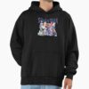 ssrcooversized hoodiemens 0110101001c5ca27c6frontsquare productx1000 21 - Seventeen UK Shop