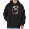 ssrcooversized hoodiemens 0110101001c5ca27c6frontsquare productx1000 22 - Seventeen UK Shop