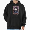 ssrcooversized hoodiemens 0110101001c5ca27c6frontsquare productx1000 23 - Seventeen UK Shop