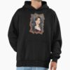 ssrcooversized hoodiemens 0110101001c5ca27c6frontsquare productx1000 25 - Seventeen UK Shop